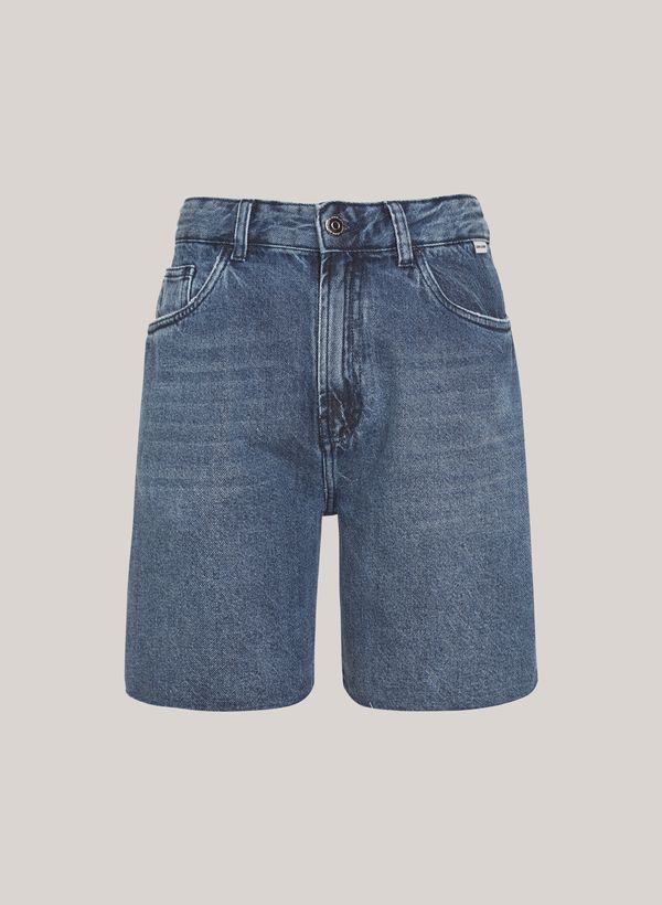 17081575_75_1-BERMUDA-90S-MEDIUM-BLUE
