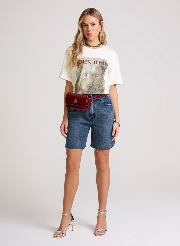 17081575_75_2-BERMUDA-90S-MEDIUM-BLUE
