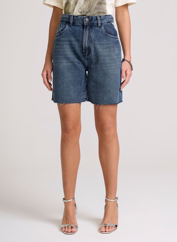 17081575_75_3-BERMUDA-90S-MEDIUM-BLUE