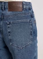 17081575_75_4-BERMUDA-90S-MEDIUM-BLUE