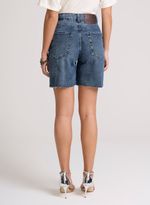 17081575_75_5-BERMUDA-90S-MEDIUM-BLUE