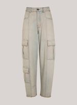 18086094_73_1-CALCA-BAGGY-CARGO-CRETA