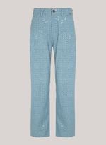 18086100_73_1-CALCA-RETA-BLUE-PAETES
