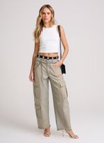 18086094_73_2-CALCA-BAGGY-CARGO-CRETA