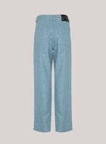 18086100_73_3-CALCA-RETA-BLUE-PAETES