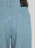 18086100_73_4-CALCA-RETA-BLUE-PAETES