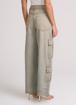 18086094_73_5-CALCA-BAGGY-CARGO-CRETA