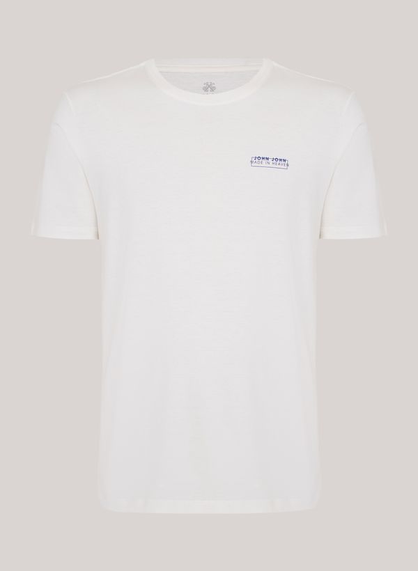 42547149_11_1-T-SHIRT-RG-3-FISHES