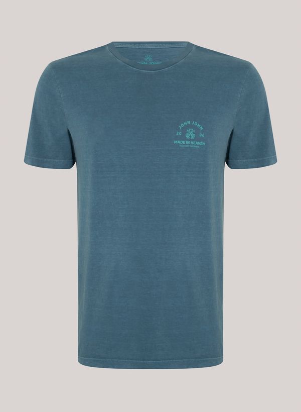 42547142_23_1-T-SHIRT-RG-TRADEMARK-STONE
