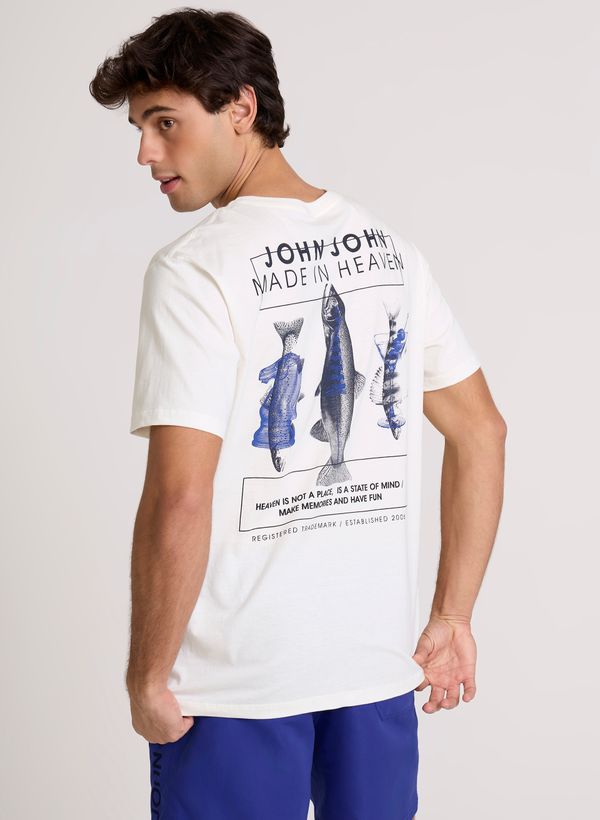 42547149_11_2-T-SHIRT-RG-3-FISHES
