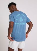 42547142_23_2-T-SHIRT-RG-TRADEMARK-STONE