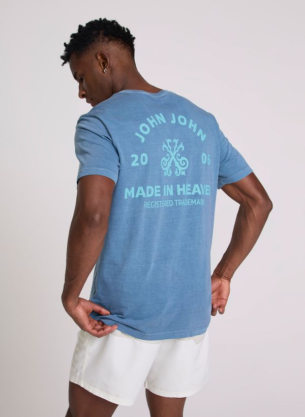 42547142_23_2-T-SHIRT-RG-TRADEMARK-STONE
