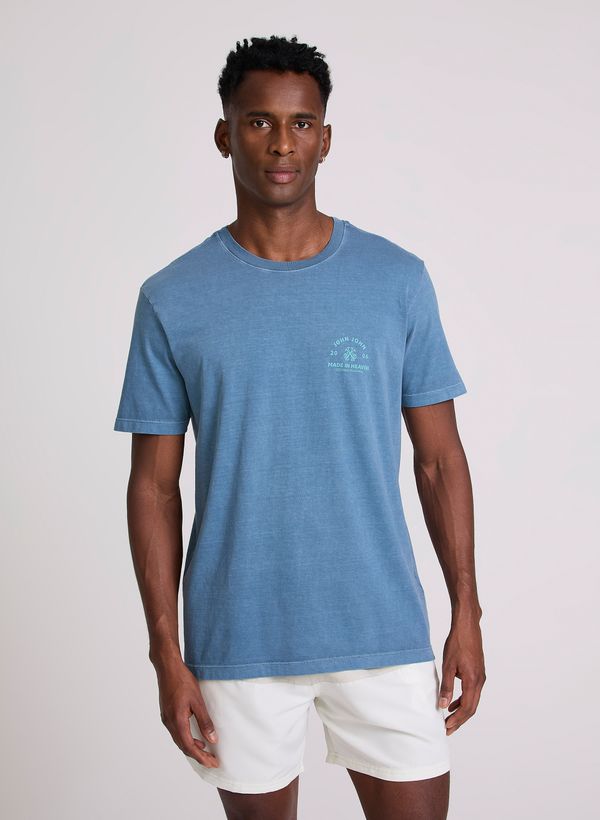 42547142_23_3-T-SHIRT-RG-TRADEMARK-STONE