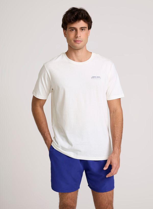 42547149_11_3-T-SHIRT-RG-3-FISHES