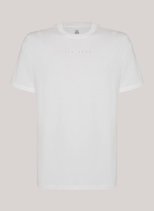 42547181_11_1-T-SHIRT-RX-HUMAN-SOUL