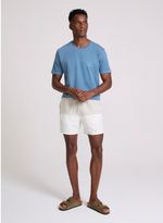 42547142_23_4-T-SHIRT-RG-TRADEMARK-STONE