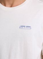 42547149_11_5-T-SHIRT-RG-3-FISHES