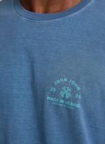 42547142_23_5-T-SHIRT-RG-TRADEMARK-STONE