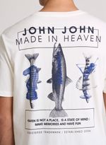 42547149_11_6-T-SHIRT-RG-3-FISHES