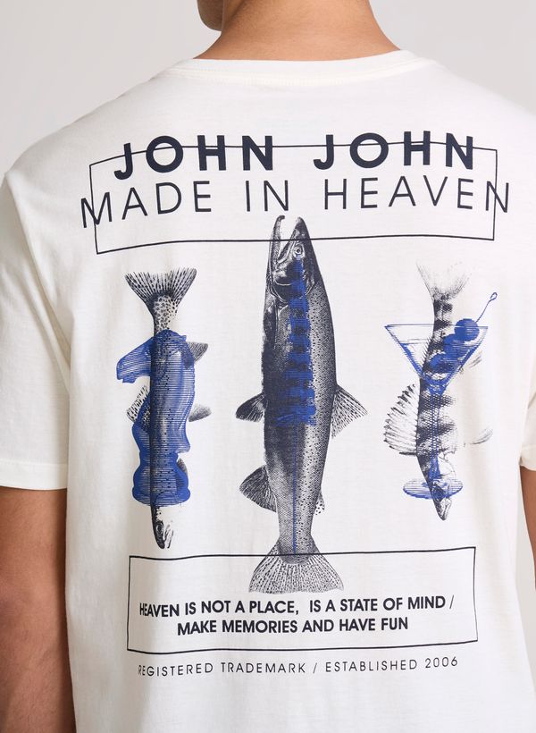 42547149_11_6-T-SHIRT-RG-3-FISHES