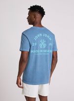 42547142_23_6-T-SHIRT-RG-TRADEMARK-STONE