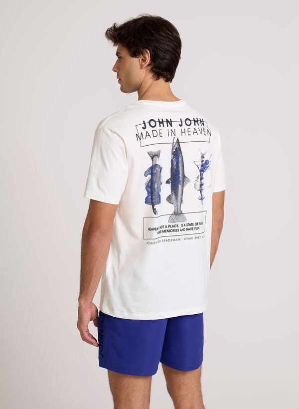 42547149_11_7-T-SHIRT-RG-3-FISHES