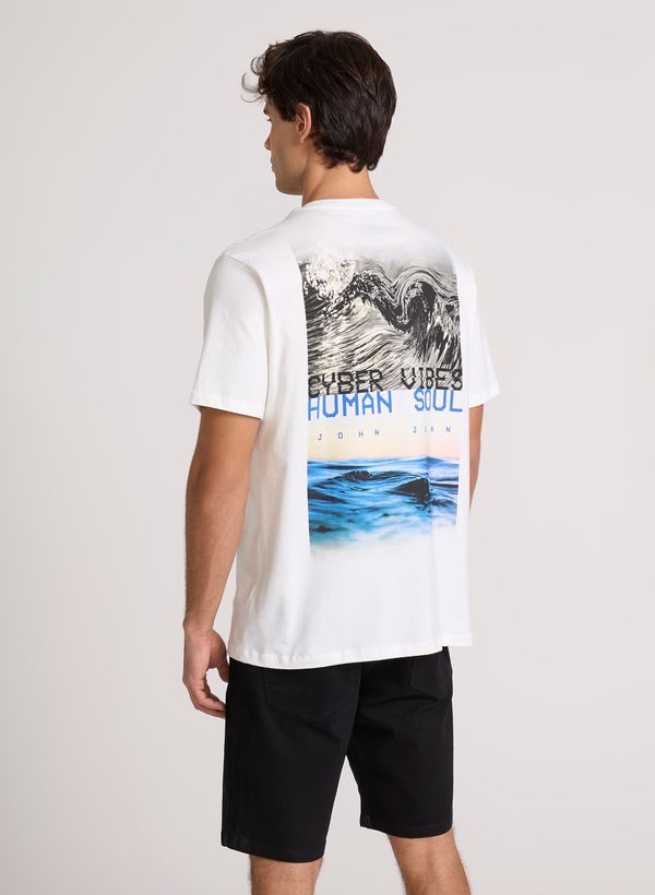 42547181_11_6-T-SHIRT-RX-HUMAN-SOUL