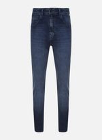 18094450_75_1-CALCA-SKINNY-MOSCOU