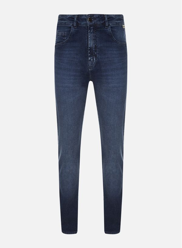 18094450_75_1-CALCA-SKINNY-MOSCOU