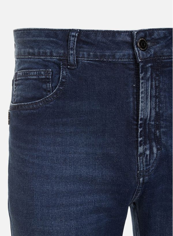 18094450_75_2-CALCA-SKINNY-MOSCOU