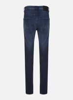 18094450_75_3-CALCA-SKINNY-MOSCOU