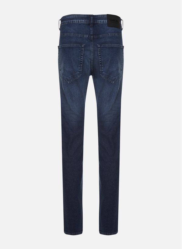 18094450_75_3-CALCA-SKINNY-MOSCOU
