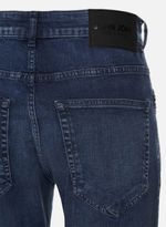 18094450_75_4-CALCA-SKINNY-MOSCOU