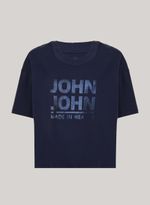 03011304_40_1-T-SHIRT-JJ-LINE-AZUL-ESCURO