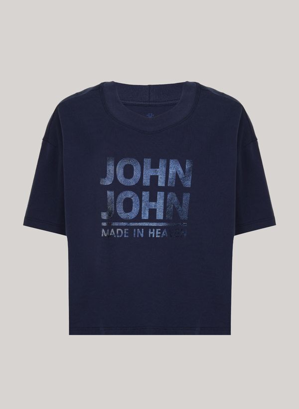 03011304_40_1-T-SHIRT-JJ-LINE-AZUL-ESCURO