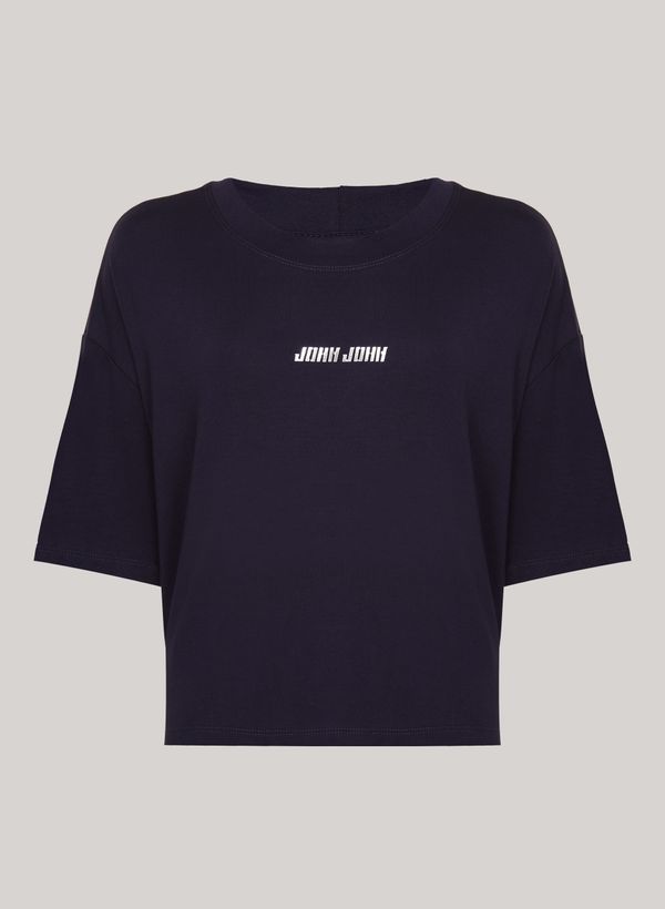 03011303_40_1-TSHIRT-JJ-TOUCH-VISCO-AZUL