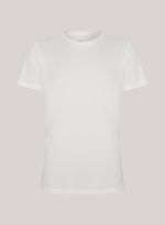 03011309_11_1-BLUSA-BABYLOOK-JJ-COTTON-OFF