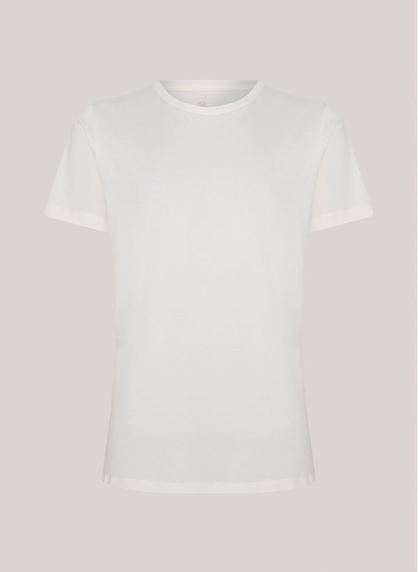 03011309_11_1-BLUSA-BABYLOOK-JJ-COTTON-OFF