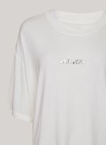 03011302_11_2-TSHIRT-JJ-TOUCH-VISCO-OFF