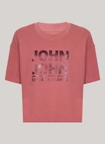 03011305_32_1-T-SHIRT-JJ-LINE-CORAL