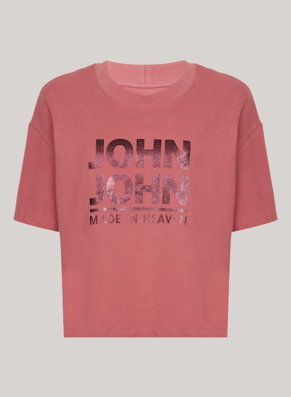 03011305_32_1-T-SHIRT-JJ-LINE-CORAL