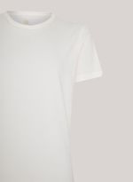 03011309_11_2-BLUSA-BABYLOOK-JJ-COTTON-OFF