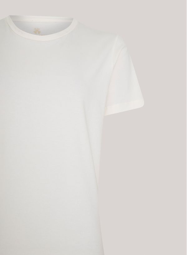 03011309_11_2-BLUSA-BABYLOOK-JJ-COTTON-OFF