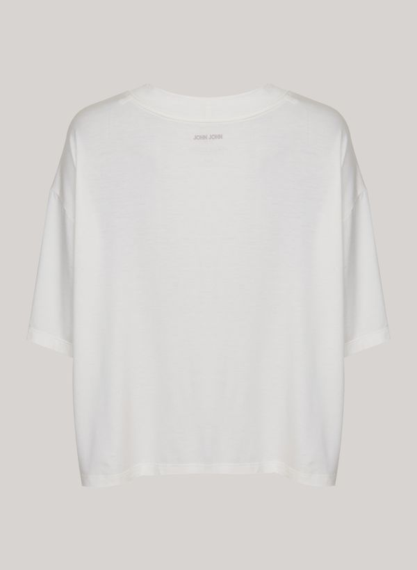 03011302_11_3-TSHIRT-JJ-TOUCH-VISCO-OFF