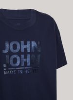 03011304_40_2-T-SHIRT-JJ-LINE-AZUL-ESCURO