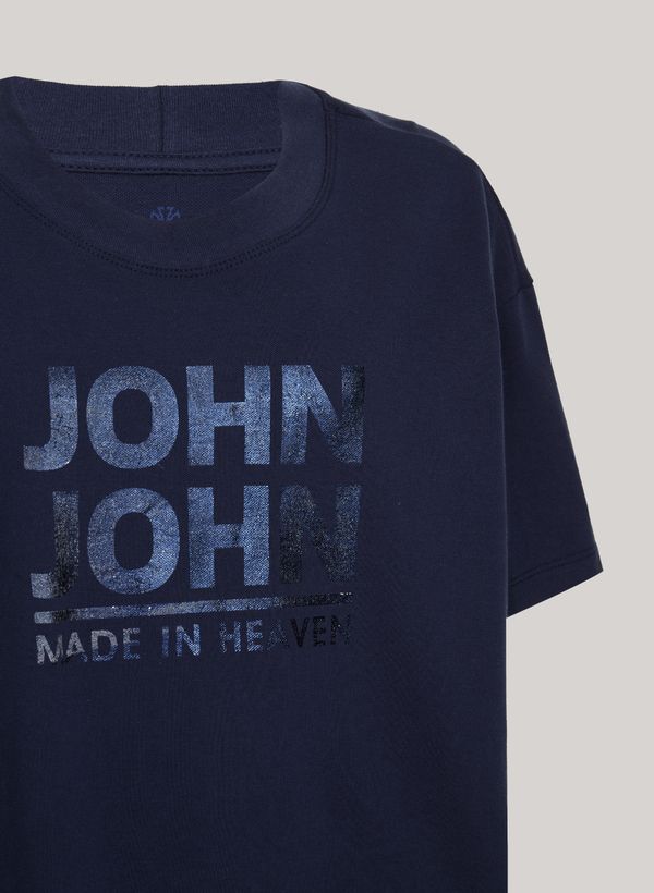 03011304_40_2-T-SHIRT-JJ-LINE-AZUL-ESCURO
