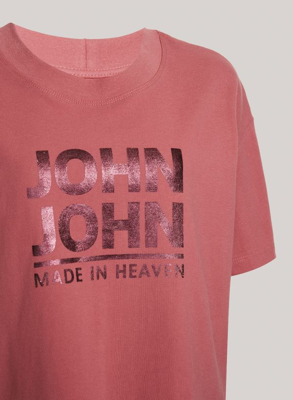 03011305_32_2-T-SHIRT-JJ-LINE-CORAL