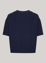 03011304_40_3-T-SHIRT-JJ-LINE-AZUL-ESCURO