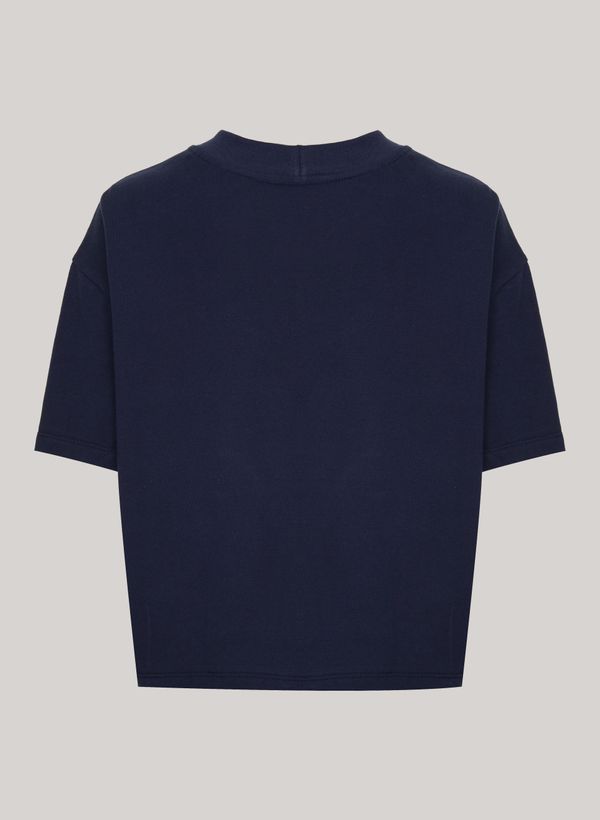 03011304_40_3-T-SHIRT-JJ-LINE-AZUL-ESCURO