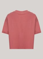 03011305_32_3-T-SHIRT-JJ-LINE-CORAL